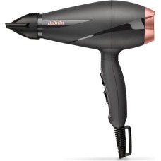 Фен BABYLISS 6709DE