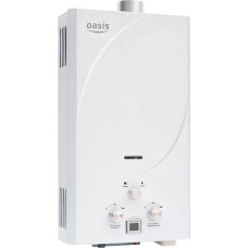 Водонагреватель газовый OASIS 24 S/TUR 24кВт (Р0000169396)