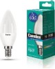 Лампа CAMELION LED7-C35/865/E14 (Эл.лампа светодиодная 7Вт 220В)