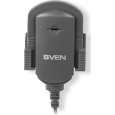 Микрофон SVEN MK-155