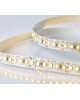 Светодиодная лента UNIEL (UL-00004367) ULS-M14-2835-168LED/m-10mm-IP20-DC12V-14W/m-5M-3000K PROFI катушка в герметичной упаковке