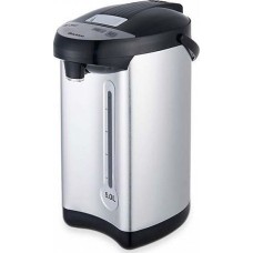 Термопот BLACKTON Bt TP536 Black-Steel