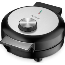 Приборы для выпечки PIONEER SM304D