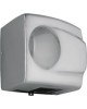 Сушилка для рук NEOCLIMA NHD-1.5M