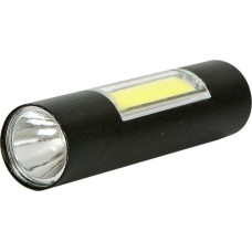 Фонарь GLANZEN UFL-0300-519B