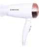 Фен BRAYER BR3026