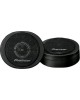 Автоакустика PIONEER TS-S20 Твитеры Max 200Vt 92Db 8Om