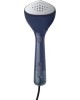 Отпариватель PHILIPS STH7020/20