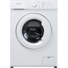 Стиральная машина БИРЮСА WM-SM510/04 белый