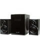 Акустика ELTRONIC (20-95) черный
