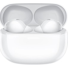 Наушники TWS XIAOMI REDMI Buds 5 Pro-Moonlight White BHR7662GL