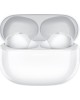 Наушники TWS XIAOMI REDMI Buds 5 Pro-Moonlight White BHR7662GL