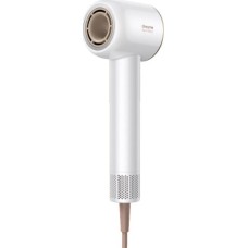 Фен DREAME Hair Glory Hair Dryer White (AHD6A-WH)
