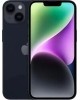 Смартфон APPLE iPhone 14 A2882 6/128Gb 1Sim Midnight (Темная ночь) MPUF3HN/A