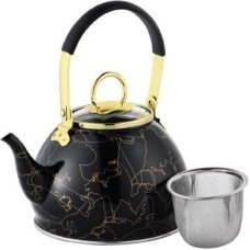 Посуда KELLI KL-4568 Черный