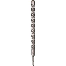 Бур KRANZ (KR-91-0842) Бур по бетону 28x400x340мм, SDS PLUS