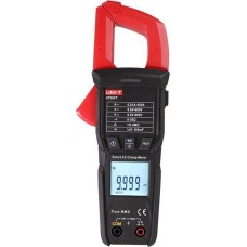 Клещи UNI-T (13-1084) Токовые клещи UT202T