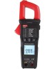 Клещи UNI-T (13-1084) Токовые клещи UT202T