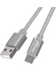 Кабель RITMIX RCC-312 White (15119416)
