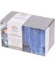 Гирлянда NEON-NIGHT (315-985) ДОЖДЬ ИЗ РОСЫ 3х3 м, 300 LED, белый, IP20, USB + пульт управления Гирлянда NEON-NIGHT (315-985) ДОЖДЬ ИЗ РОСЫ 3х3 м, 300 LED, белый, IP20, USB + пульт управления