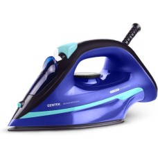 Утюг CENTEK CT-2324 NAVY