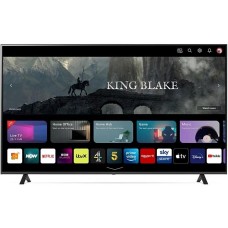 Телевизор LG 43UR78009LL.ARUG SMART TV
