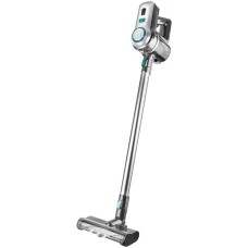 BRAYER BR4266 Пылесос