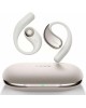 XIAOMI Наушники OpenWear M2319E1, Bluetooth, вкладыши, бежевый [bhr8473gl]