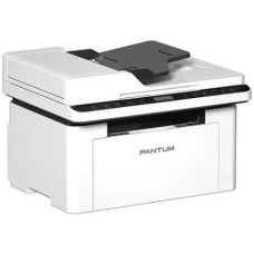 PANTUM BM2300AW