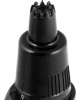 Машинка для стрижки PANASONIC ER-407 триммер