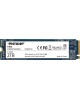 PATRIOT SSD жесткий диск M.2 2280 2TB P300P2TBM28