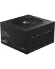 GIGABYTE Блок питания GP-UD850GM PG5 Gen.5, 850Вт, 120мм, черный, retail [28200-u85gp-2eur]