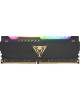 PATRIOT Модуль памяти DIMM DDR4-3200 32GB RGB PVSR432G320C8 PATRIOT Модуль памяти DIMM DDR4-3200 32GB RGB PVSR432G320C8