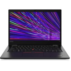 LENOVO Ноутбук ThinkPad L13 G2 13.3