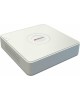 HIWATCH Видеорегистратор HVR (гибридный) DS-H204QA (C)