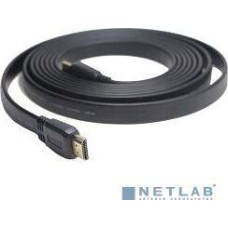 Cablexpert CC-HDMI4C-6
