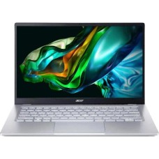 ACER Ноутбук Swift Go 14 SFG14-41-R2U2 14