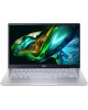 ACER Ноутбук Swift Go 14 SFG14-41-R2U2 14