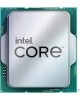 Intel 14900K