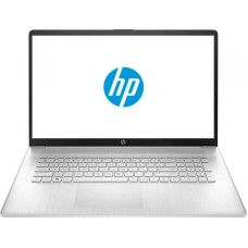 HP Ноутбук 17-cp2153ng Ryzen 5 7520U 8Gb SSD512Gb AMD Radeon 610M 17.3