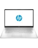 HP Ноутбук 17-cp2153ng Ryzen 5 7520U 8Gb SSD512Gb AMD Radeon 610M 17.3 HP Ноутбук 17-cp2153ng Ryzen 5 7520U 8Gb SSD512Gb AMD Radeon 610M 17.3
