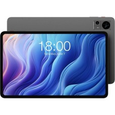 TECLAST 11.97