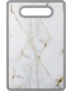 AGNESS ДОСКА РАЗДЕЛОЧНАЯ 20*30*1.2 СМ 895-110