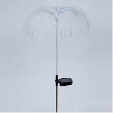 UNIEL USL-S-821/PT750 JELLYFISH