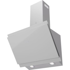 LEX FURIA 600 WHITE Вытяжка