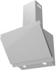 LEX FURIA 600 WHITE Вытяжка LEX FURIA 600 WHITE Вытяжка