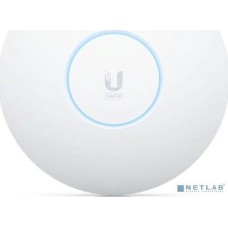 Ubiquiti U6-Enterprise