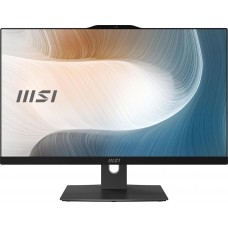 MSI Моноблок Modern AM242P 1M-1027XRU 23.8