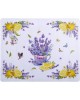 AGNESS КОВРИК ДЛЯ РАСКАТКИ ТЕСТА 50*39 СМ 923-123
