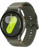SAMSUNG Смарт-часы Galaxy Watch 7 LTE 44мм 1.47